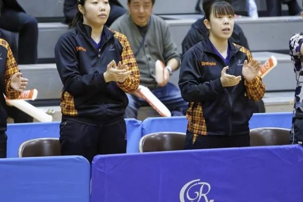国际象棋男子世界杯丁立人冲冠关键局与卡尔森全局深度分析